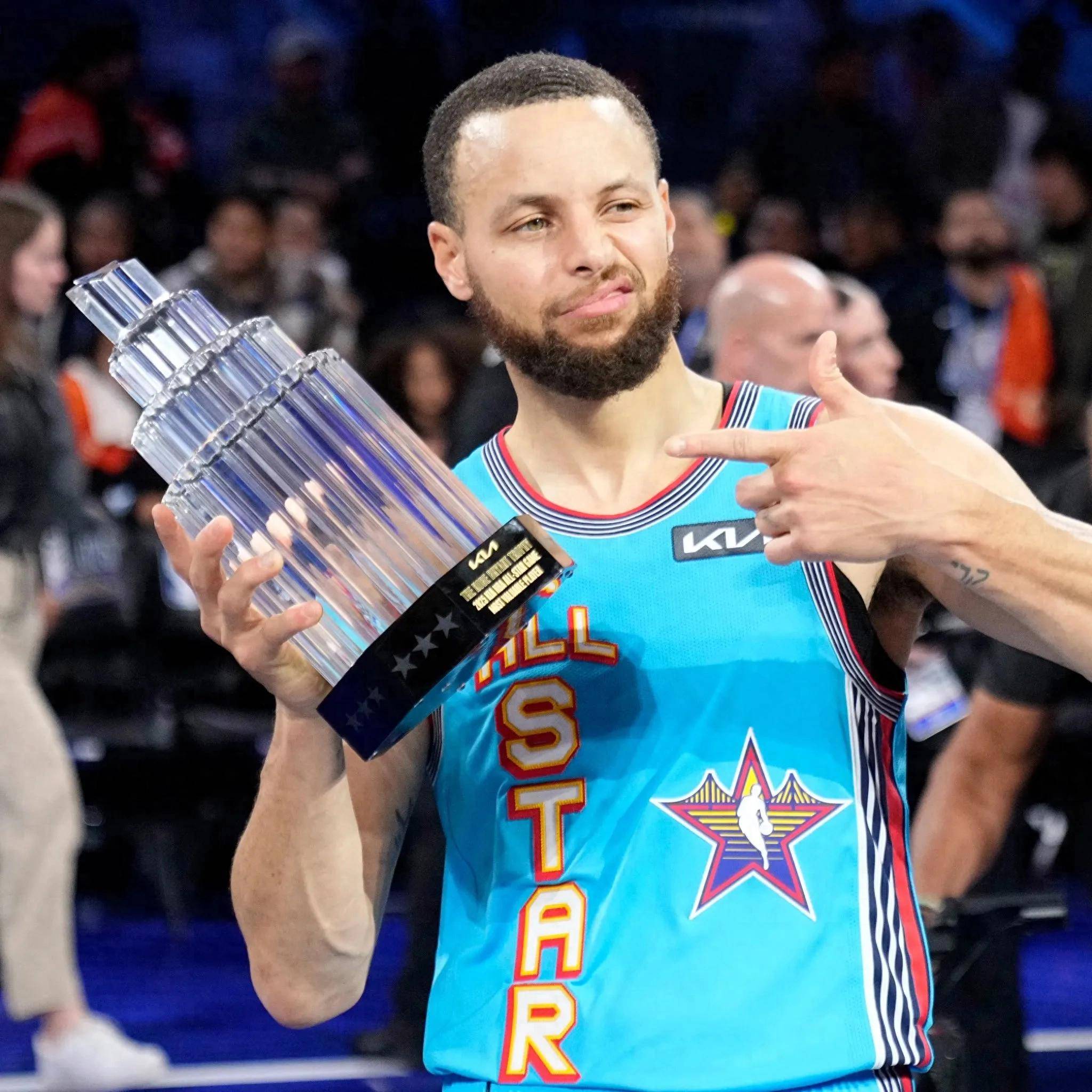 队的教练带 队的教练带