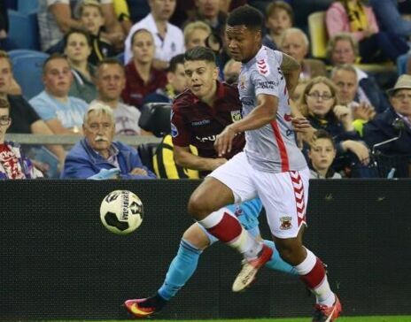 疑会让挪威 疑会让挪威