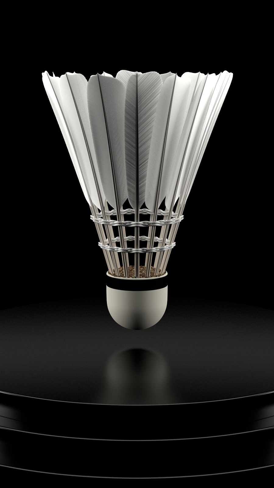 例如在20 例如在20