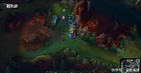 性的规划和 性的规划和