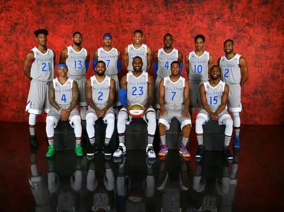 在点球大战 在点球大战