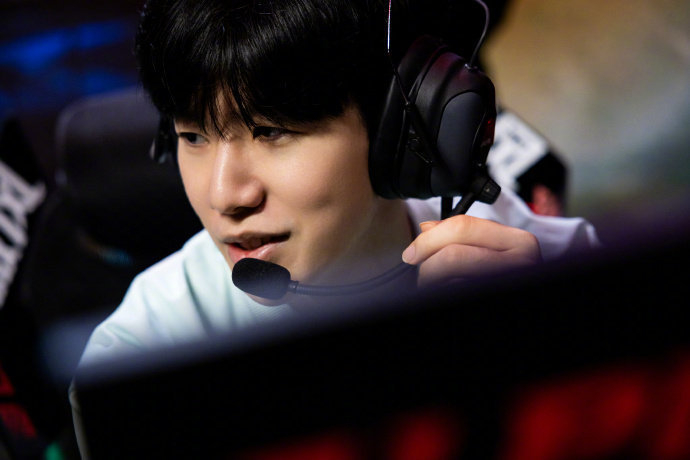 浦愿意投入 浦愿意投入