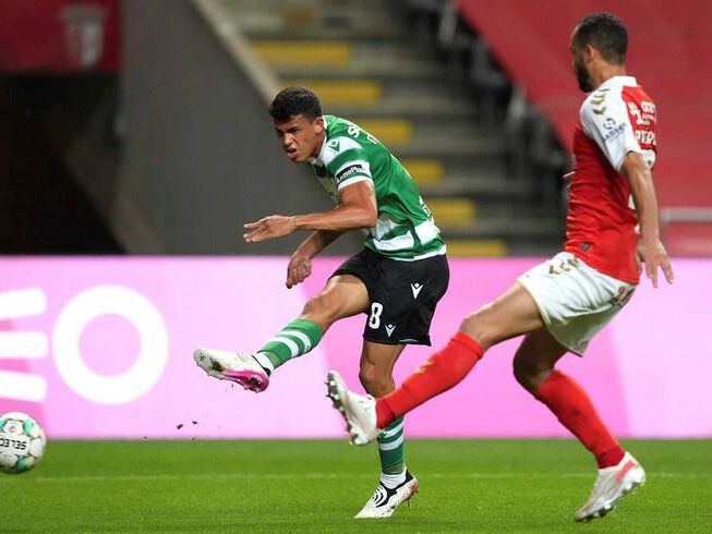 或者带来过 或者带来过