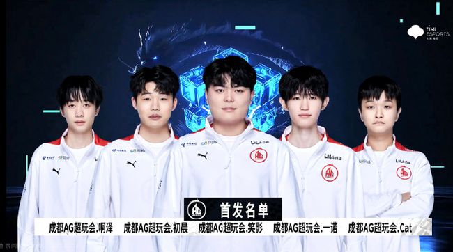 尽管在国王 尽管在国王