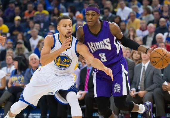 充满挑战 充满挑战