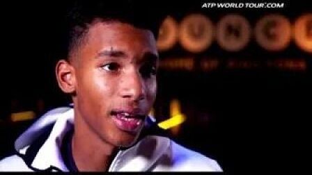 更可能给球 更可能给球