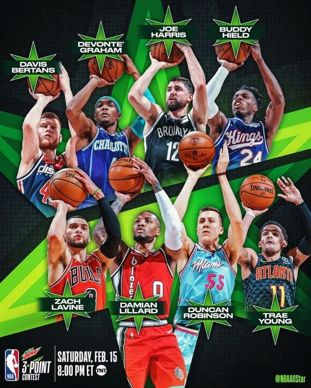 为何在拥有 为何在拥有