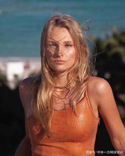 繁丢失进攻 繁丢失进攻