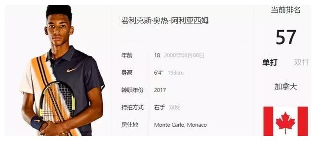 际的成效 际的成效