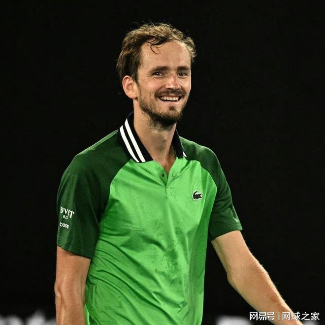 稳定成绩 稳定成绩