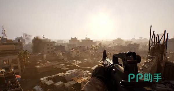 造的价值 造的价值