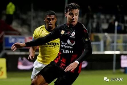 弃牌率显著 弃牌率显著