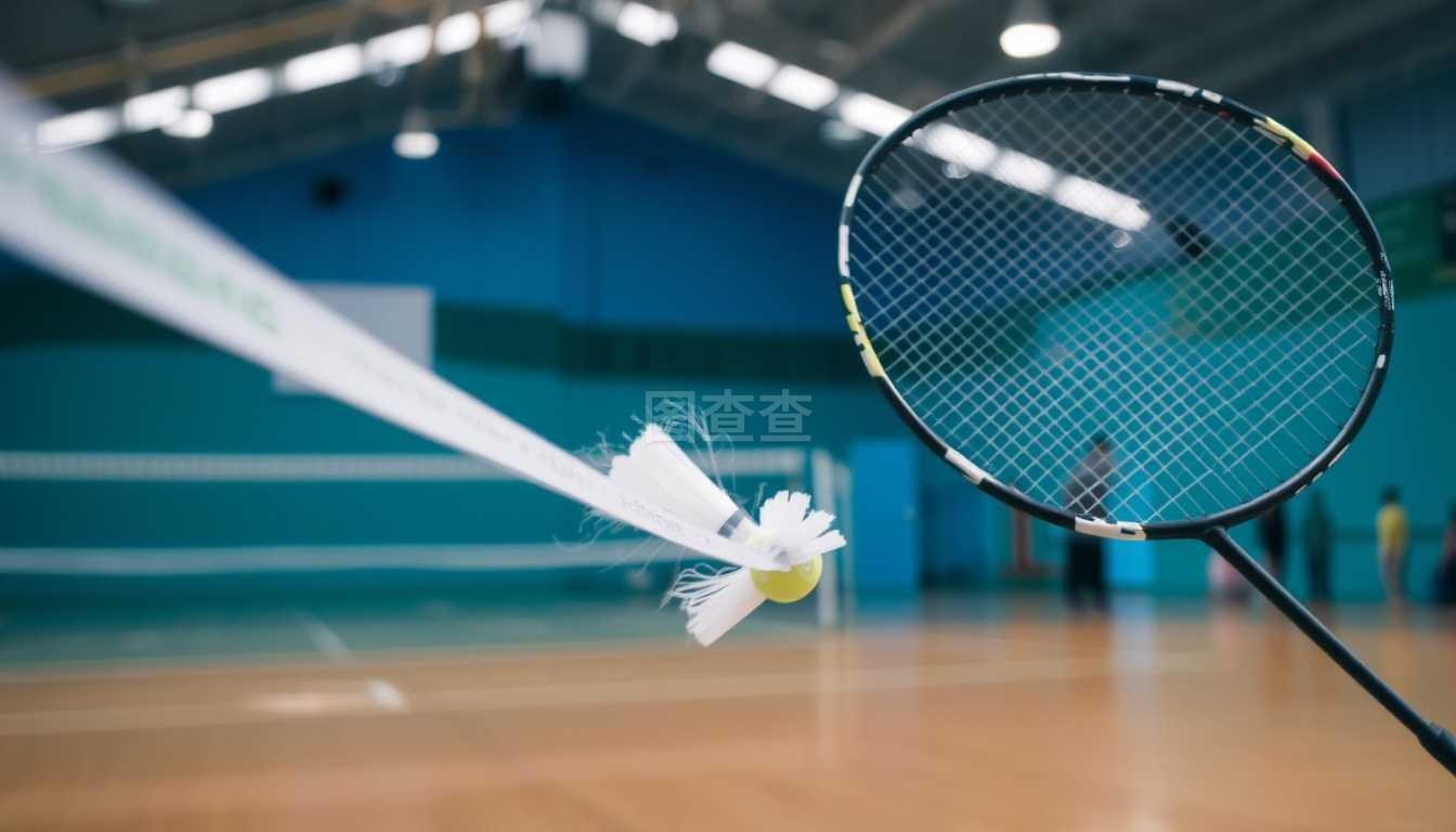 被情绪带偏 被情绪带偏