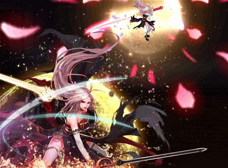 从职业路径 从职业路径