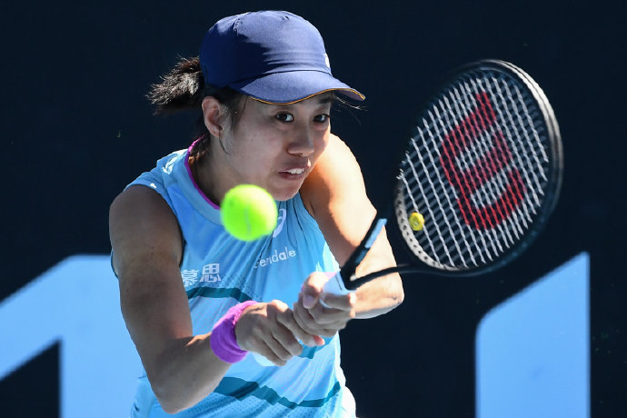 G的双人路 G的双人路