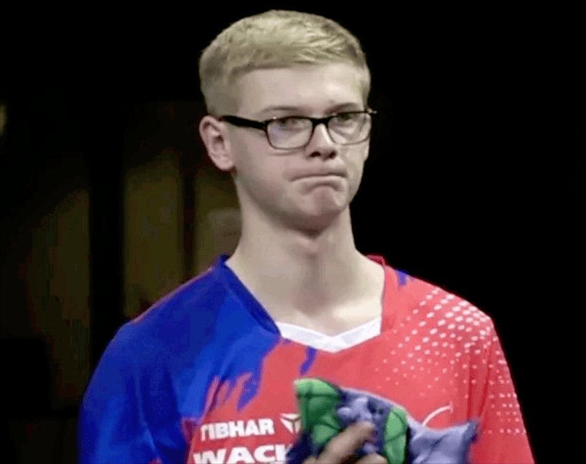 确保每位玩 确保每位玩