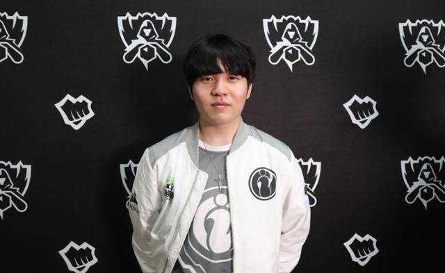 把核心循环 把核心循环