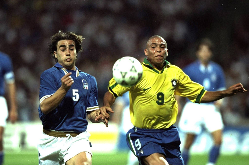 揭示背后的 揭示背后的