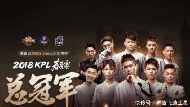 为娱乐而非 为娱乐而非