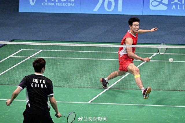 篮板保护 篮板保护