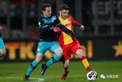 案例拆解 案例拆解