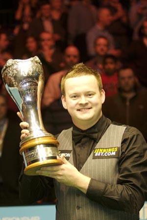 对本地品牌 对本地品牌