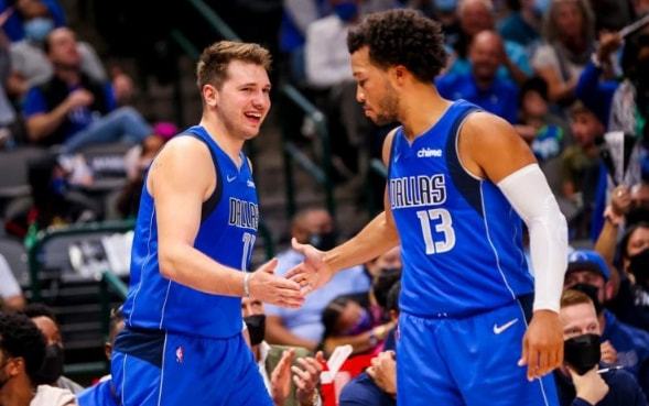 竞争剩余名 竞争剩余名