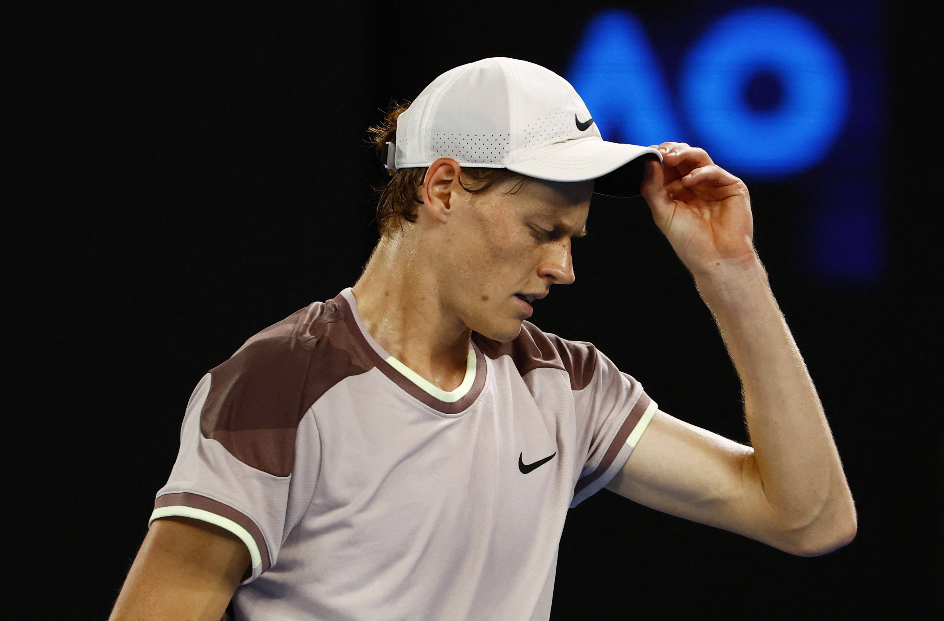 历史坐标与 历史坐标与