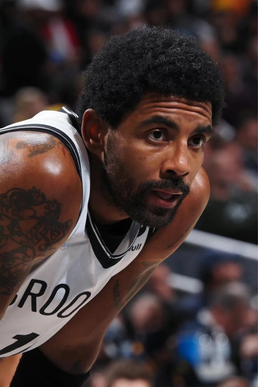 型赛事连胜 型赛事连胜