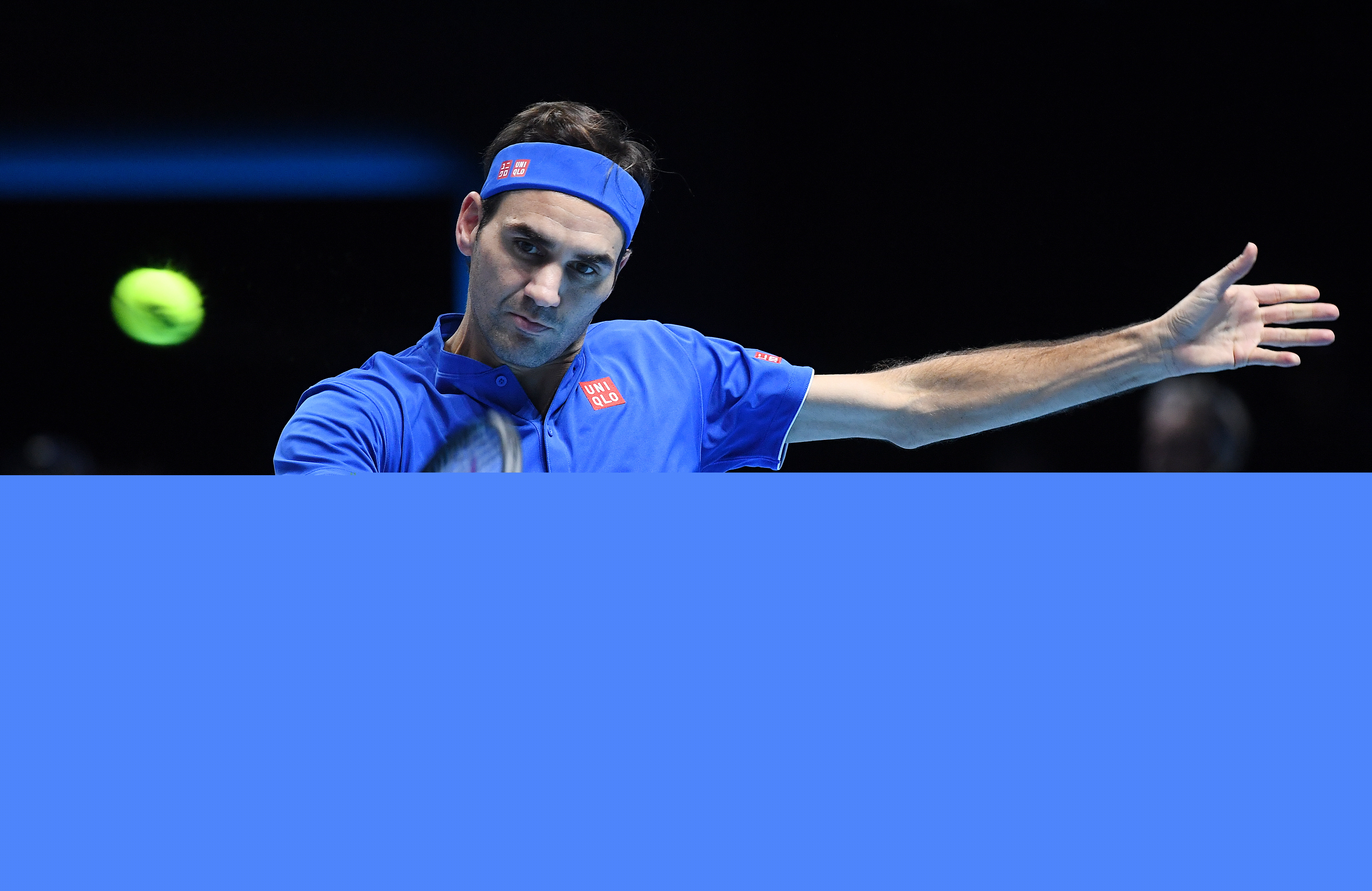 单局下注上 单局下注上