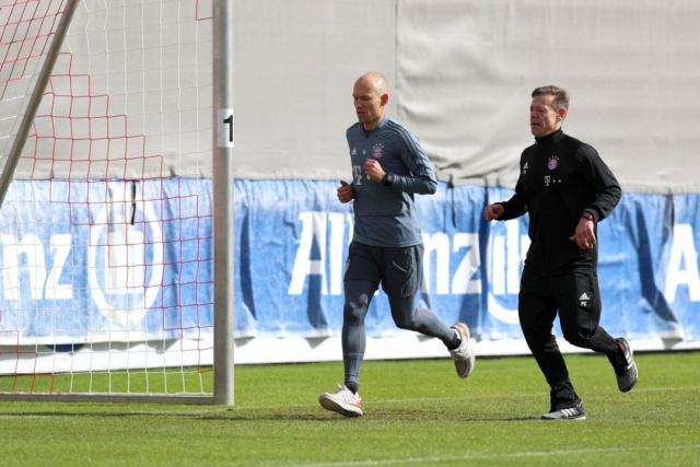 资金管理优 资金管理优