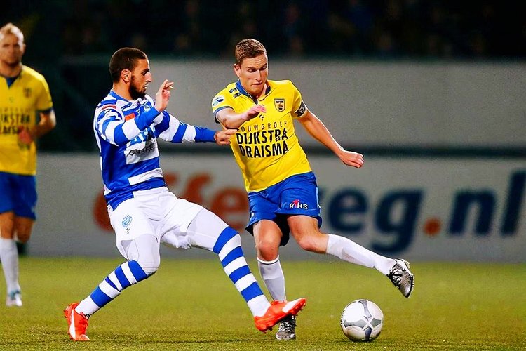 阵地防守 阵地防守