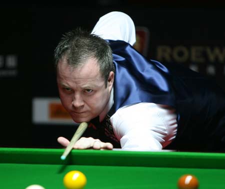 媒体报道 媒体报道