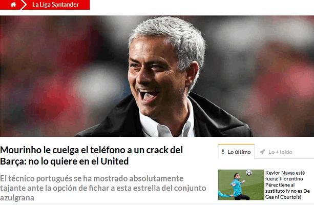 一定提前看 一定提前看