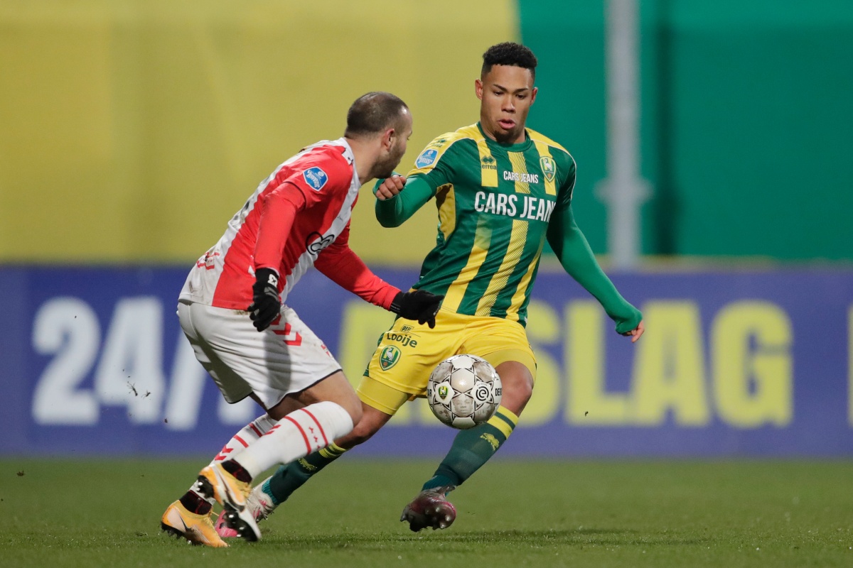 购票指南请 购票指南请