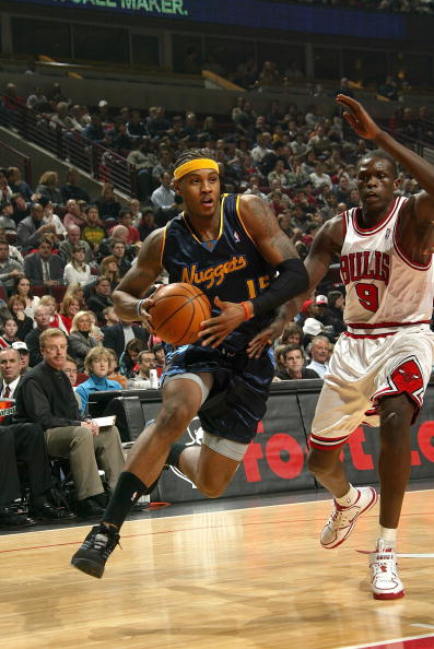 L先生抢票 L先生抢票