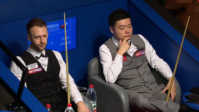 反压迫五秒 反压迫五秒