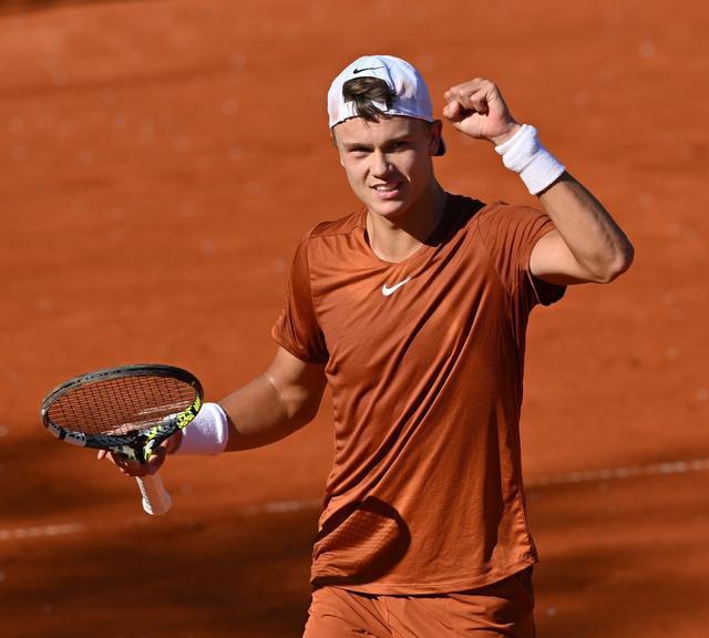 逼得瓜帅将 逼得瓜帅将