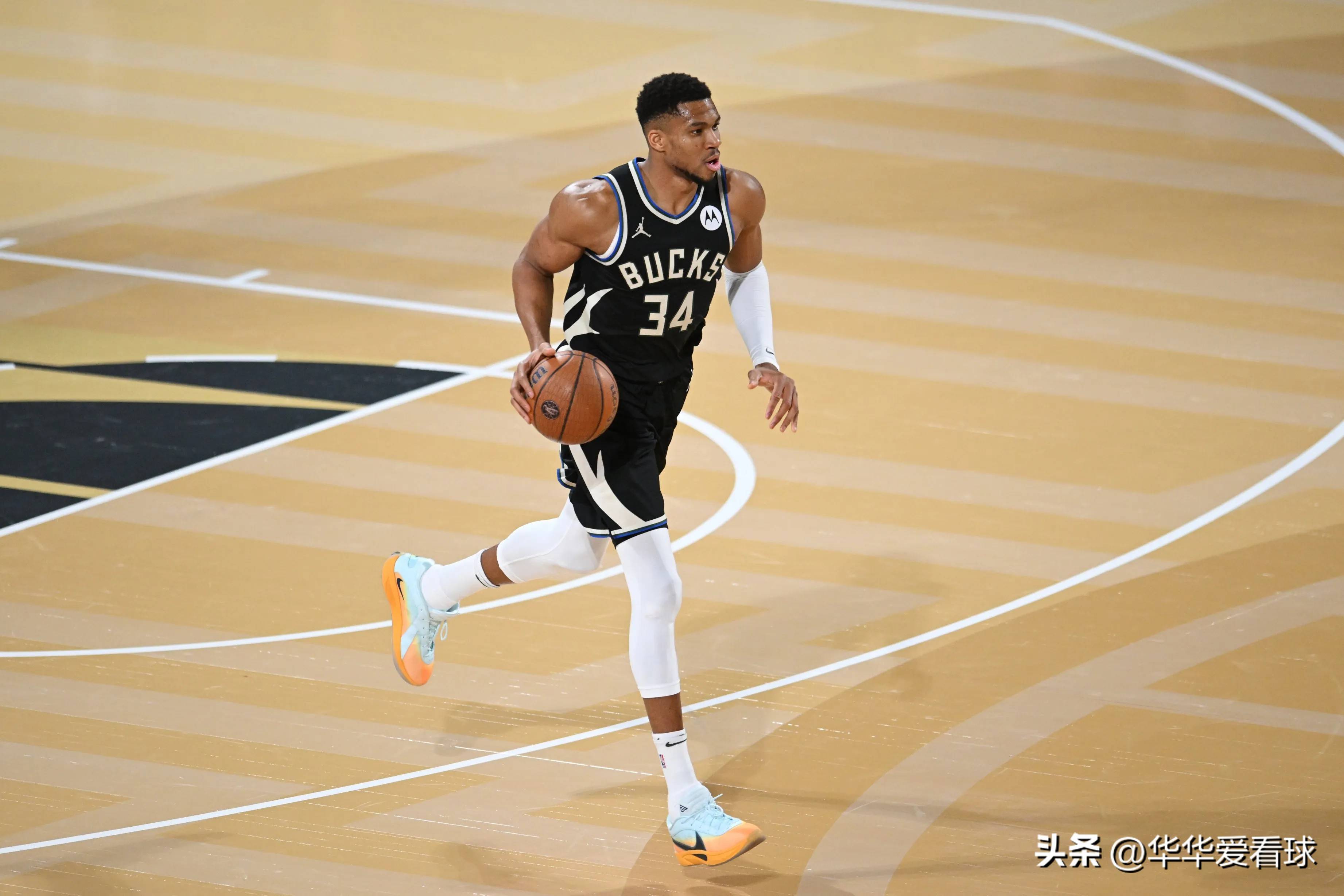 的节奏优化 的节奏优化