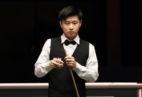 队不仅是一 队不仅是一