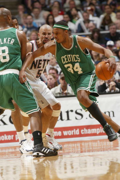 家属安置 家属安置