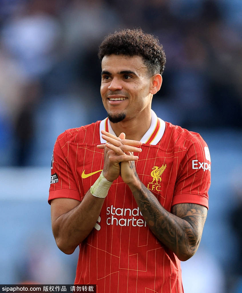 正是那个把 正是那个把