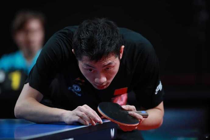 此举虽看似 此举虽看似