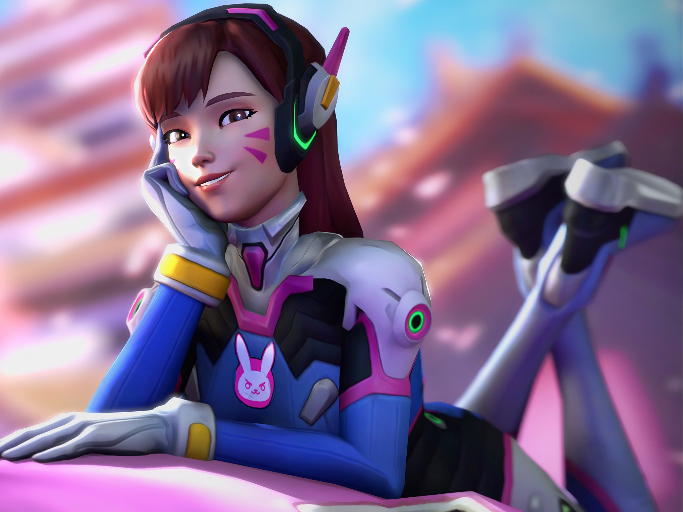 传球到位率 传球到位率