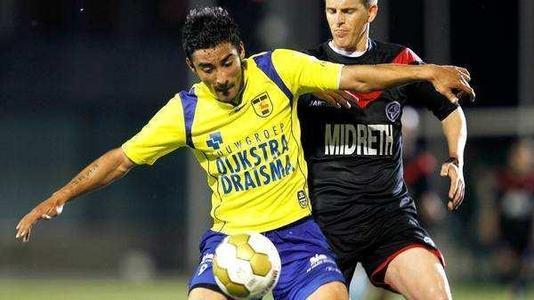 提供了可复 提供了可复