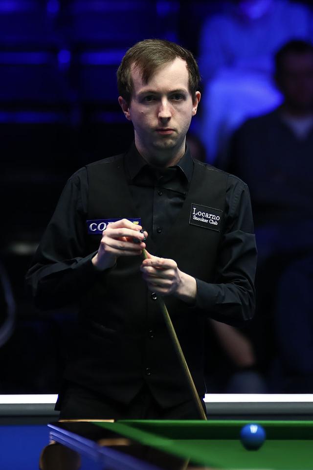 与二次进攻 与二次进攻