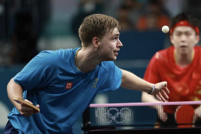 发独家奖励 发独家奖励