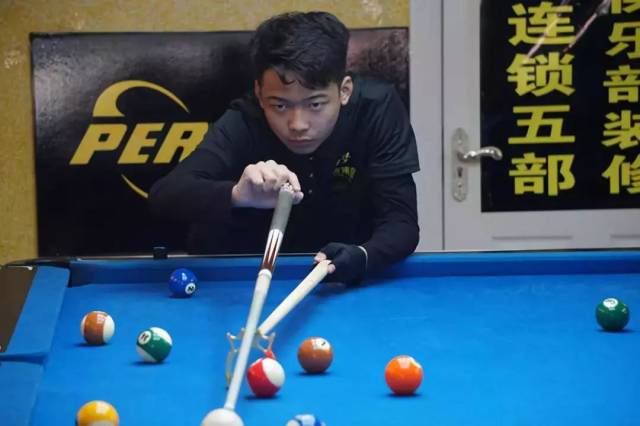 本文以综合 本文以综合